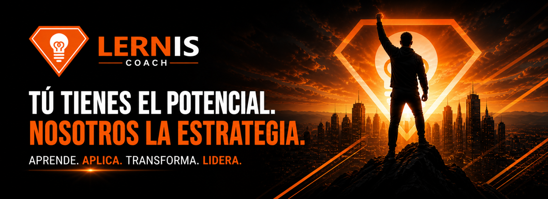 Comunidad Lernis Club Experience